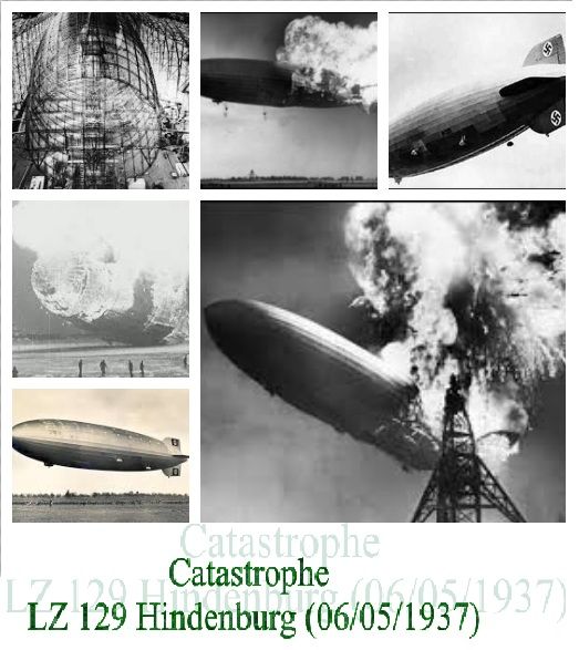 external image image?t=a_exif,c_limit,dpr_1.0,h_606,w_540&url=https%3A%2F%2Fpadletuploads.blob.core.windows.net%2Fprod%2F99883787%2Fb56357a1730c983b48e85c00fc74138f%2Fziab.jpg