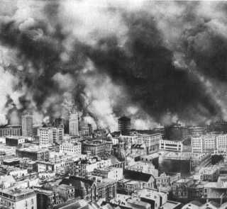 external image image?t=a_exif,c_limit,dpr_1.0,h_607,w_863&url=https%3A%2F%2Fpadletartifacts.blob.core.windows.net%2Fprod%2F12e13383d3e285f6e4a7461c1645a71e%2Fsanfran.jpg