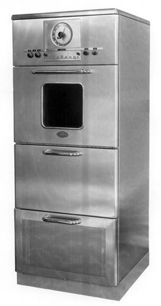 external image image?t=a_exif,c_limit,dpr_1.0,h_607,w_863&url=https%3A%2F%2Fpadletartifacts.blob.core.windows.net%2Fprod%2F3446bde6670fbfa090a906d27fc4d73f%2Fradarange.jpg