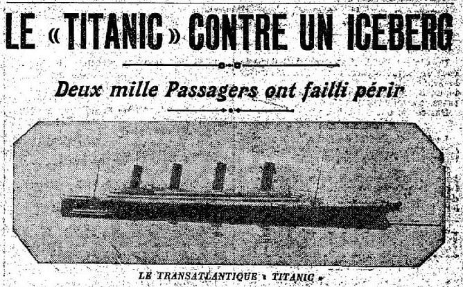 external image image?t=a_exif,c_limit,dpr_1.0,h_607,w_863&url=https%3A%2F%2Fpadletartifacts.blob.core.windows.net%2Fprod%2F54adaec9e5ed4a21c6dac69b1b6c0070%2Ftitanic.jpg