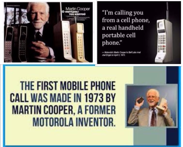 external image image?t=a_exif,c_limit,dpr_1.0,h_607,w_863&url=https%3A%2F%2Fpadletuploads.blob.core.windows.net%2Fprod%2F99883787%2F8a5596ccbb8d927429f50692b2191aca%2F33.jpg