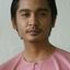Contoh Soalan dan Jawapan KBAT Sejarah SPM - SPM - Free 