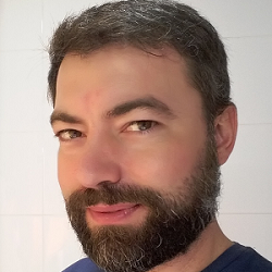 Image?t=c lfill,dpr 1,g auto,h 535,w 1020&url=https%3a%2f%2fpadletartifacts.blob.core.windows.net%2fprod%2f840ab565b2d05f512d13644e54d6bc9c%2fvitor