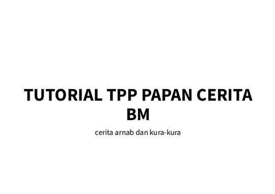 tutorial_tpp_papan_cerita_bm.pdf