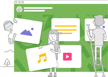 padlet ile ilgili gÃ¶rsel sonucu