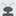 Your avatar